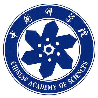 中國科學院